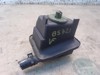 Tanque de bomba da Direção hidrâulica assistida 1J0422371C VAG