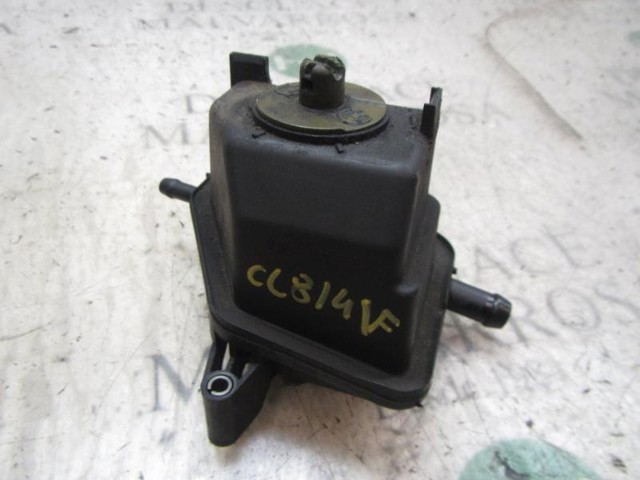 VAG 1J0422371D Бачок ГУР в наличии Ровно