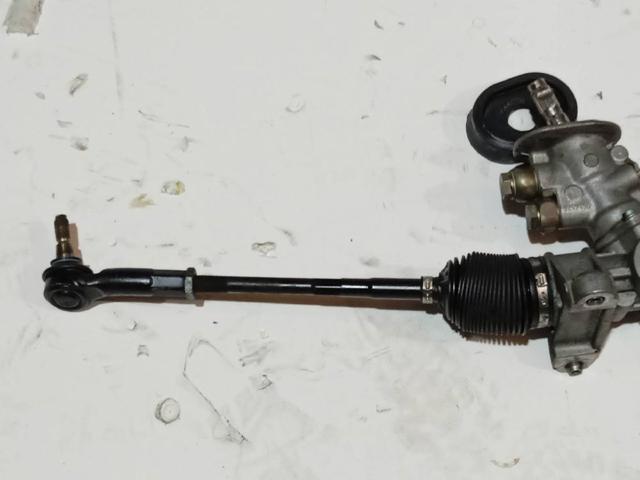 1J0422874A VAG купить в Кривой Рог