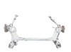 Viga de suspensão traseira (plataforma veicular) 1J0500051K VAG