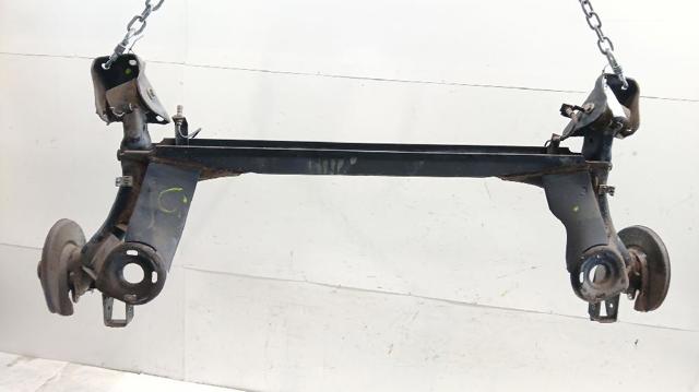 1J0500051K Подрамник задний купить Хмельницкий