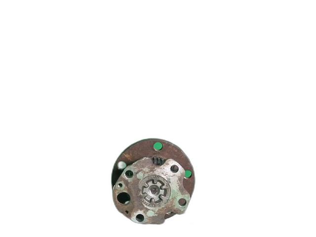 1J0501117B VAG Поворотный кулак задний купить в Черкассы