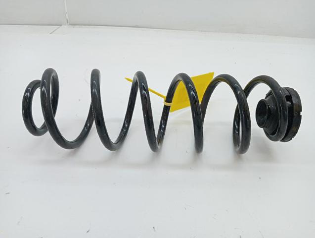 VAG 1J0511115AM Задняя пружина в наличии Винница