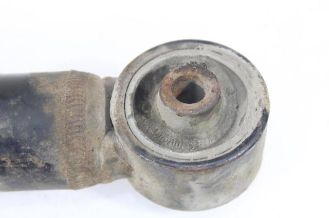 Tampa de suporte do amortecedor traseiro 1J0512135A VAG