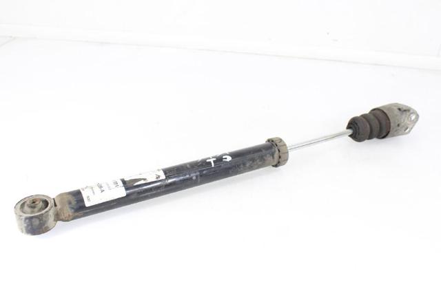 1J0512135A VAG/Skoda