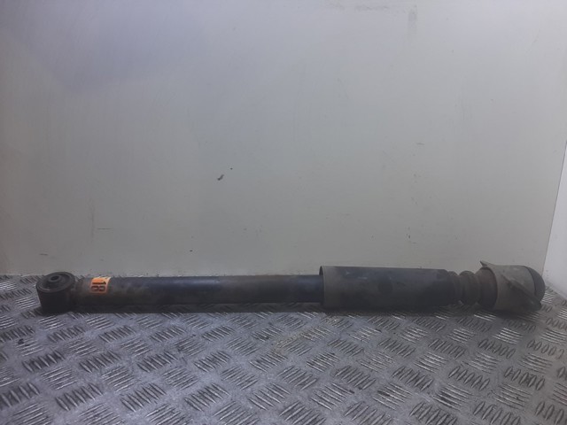 1J0513025DF VAG Амортизатор задний купить в Харьков