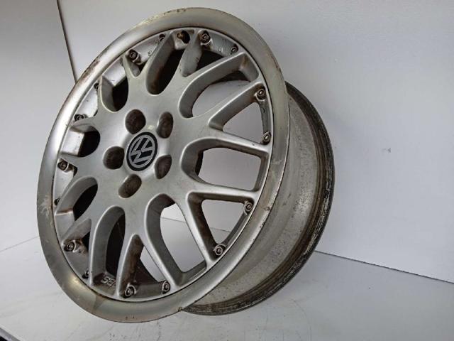 VAG 1J0601025AD Диски колесные в наличии Павлоград