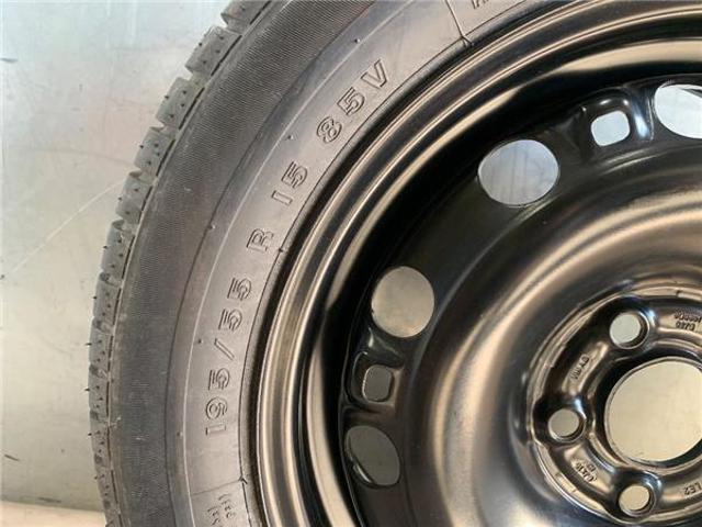 VAG 1J0601027Q03C Диски колесные стальные (штампованные) в наличии Каменское