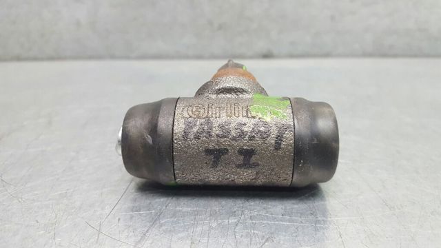 1J0611053 Цилиндр тормозной колесный купить Ирпень