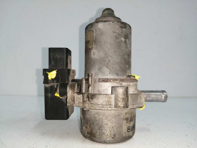 Depressor de freio / bomba de vácuo para SEAT Ibiza IV (6J5,6J5) (2008-2010) 1.9 TDI BLS 1J0612181B