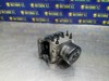 Unidade hidráulico de controlo ABS 1J0614117B VAG
