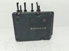Unidade hidráulico de controlo ABS 1J0614117C VAG