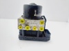 Unidade hidráulico de controlo ABS 1J0614117C VAG