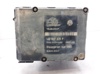 Unidade hidráulico de controlo ABS 1J0614117D VAG