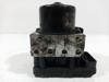 Unidade hidráulico de controlo ABS 1J0614117D VAG