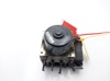 Unidade hidráulico de controlo ABS 1J0614117D VAG
