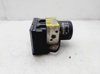 Unidade hidráulico de controlo ABS 1J0614117D VAG