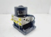 Unidade hidráulico de controlo ABS 1J0614117D VAG