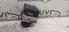 Unidade hidráulico de controlo ABS 1J0614117D VAG