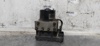 Unidade hidráulico de controlo ABS 1J0614117D VAG