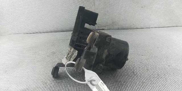 1J0614117G VAG Блок АБС купить в Хмельницкий