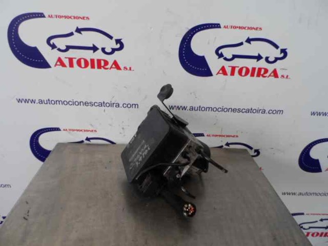 1J0614117G Блок АБС купить Украина