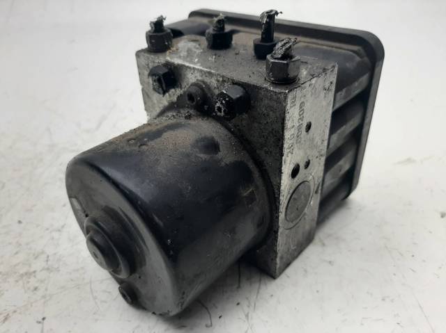 VAG 1J0614117G Блок АБС в наличии Запорожье