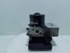 Unidade hidráulico de controlo ABS 1J0614217C VAG