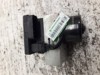 Unidade hidráulico de controlo ABS 1J0614217C VAG
