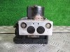 Unidade hidráulico de controlo ABS 1J0614217C VAG