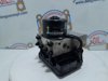 Unidade hidráulico de controlo ABS 1J0614217C VAG