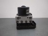Unidade hidráulico de controlo ABS 1J0614217C VAG