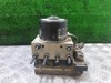 Unidade hidráulico de controlo ABS 1J0614217C VAG