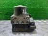 Unidade hidráulico de controlo ABS 1J0614217C VAG