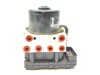 Unidade hidráulico de controlo ABS 1J0614217C VAG