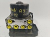 Unidade hidráulico de controlo ABS 1J0614217C VAG