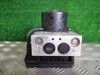 Unidade hidráulico de controlo ABS 1J0614217C VAG