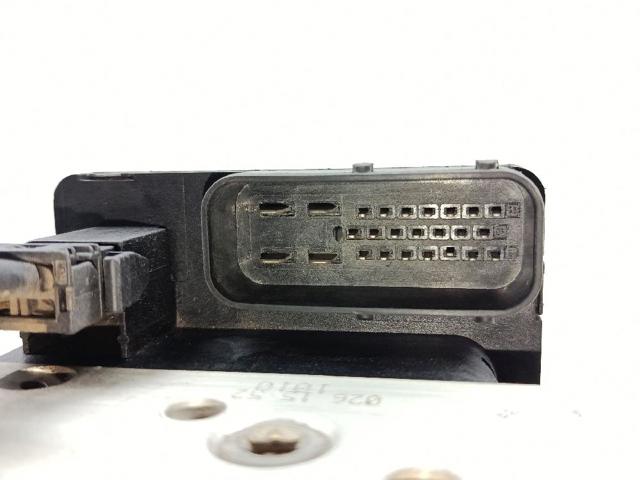 VAG 1J0614217E в наличии Каменское