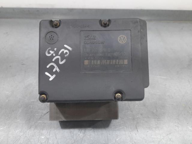 1J0614217E VAG купить в Ужгород