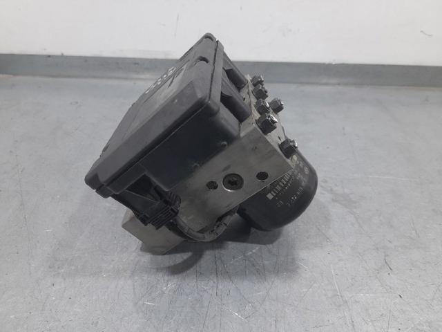 VAG 1J0614217E в наличии Одесса
