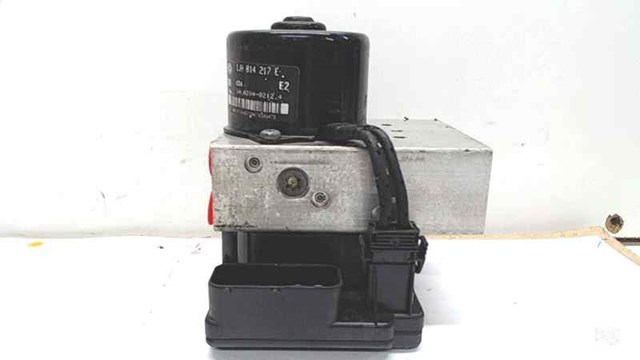 VAG 1J0614217E в наличии Кривой Рог