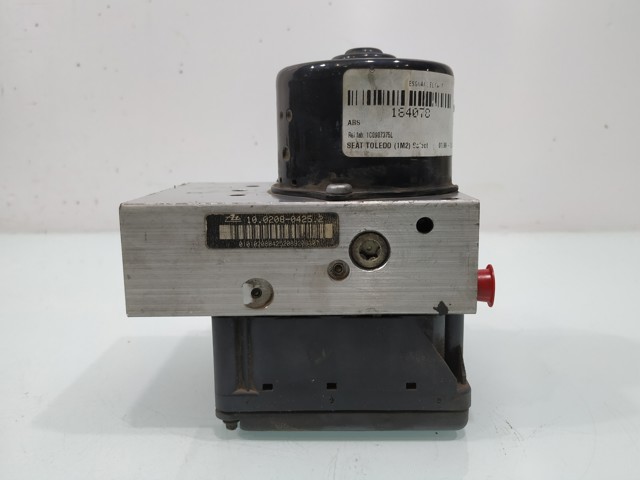VAG 1J0614217E в наличии Харьков