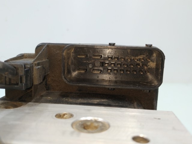 VAG 1J0614217E в наличии Николаев