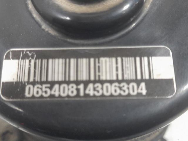 1J0614217E купить Киев