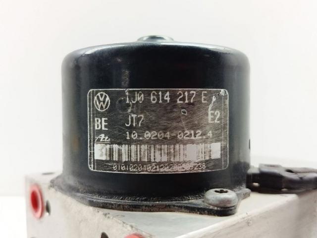 1J0614217E VAG купить в Тернополь