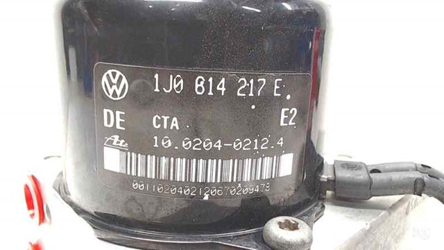 1J0614217E VAG купить в Полтава
