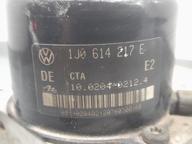 1J0614217E VAG купить в Украина