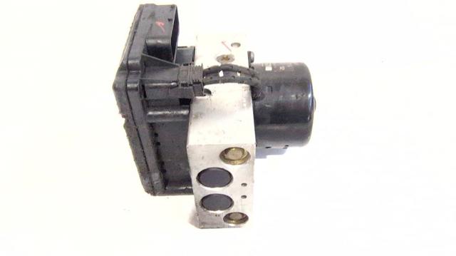1J0614417A VAG купить в Николаев