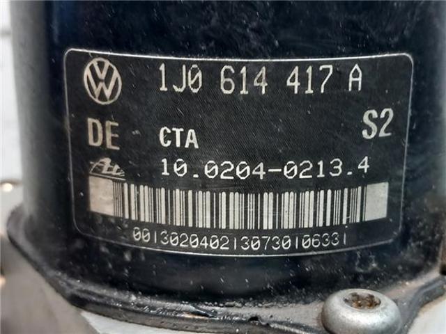 1J0614417A VAG купить в Ирпень