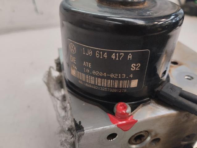 VAG 1J0614417A в наличии Харьков